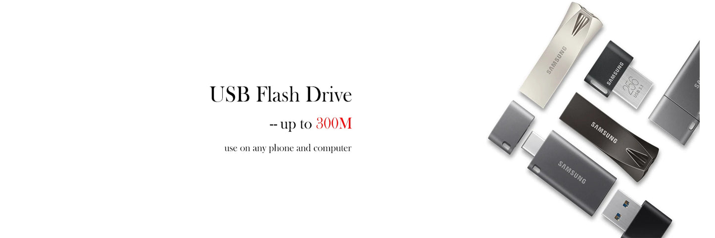 Sandisk USB 3.2 Pendrive 512GB 256GB 128GB 64GB 32GB USB Flash Drive Pen Drive USB Flash Stick Disk on Key Memory for Computer