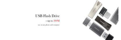 Sandisk USB 3.2 Pendrive 512GB 256GB 128GB 64GB 32GB USB Flash Drive Pen Drive USB Flash Stick Disk on Key Memory for Computer