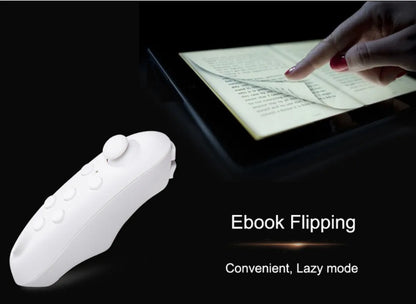 Virtual Reality 3D VR Glasses Smartphone Cell Mobile