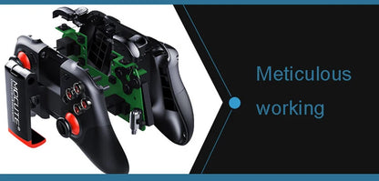 Virtual Reality 3D VR Glasses Smartphone Cell Mobile