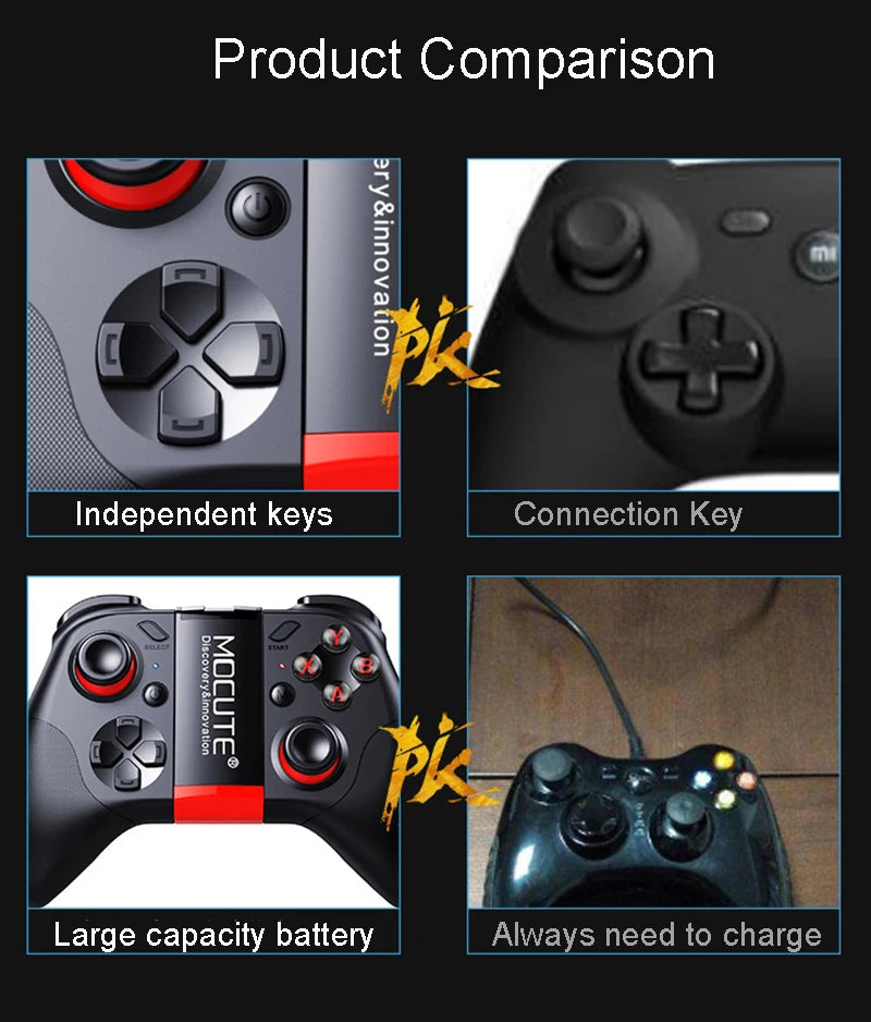 Virtual Reality 3D VR Glasses Smartphone Cell Mobile