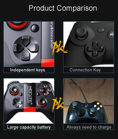 Virtual Reality 3D VR Glasses Smartphone Cell Mobile