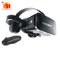 Virtual Reality VR Glasses 3D