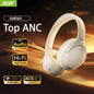 Acer Headphones Wireless Earphones Head Tracking