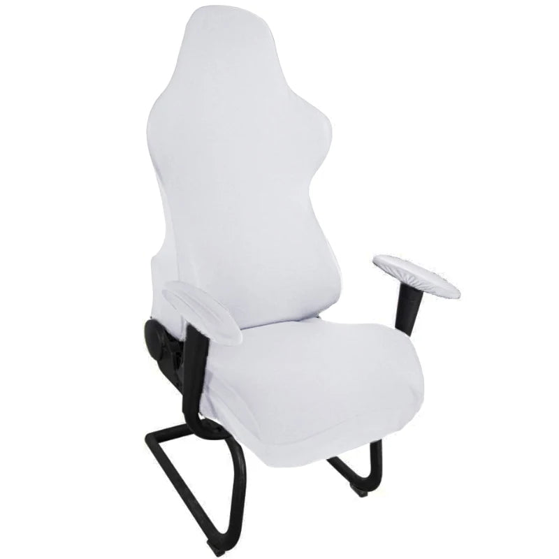 Gaming chair ergonomic