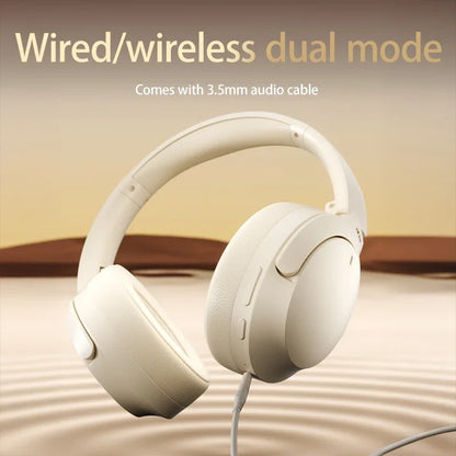 Acer Headphones Wireless Earphones Head Tracking