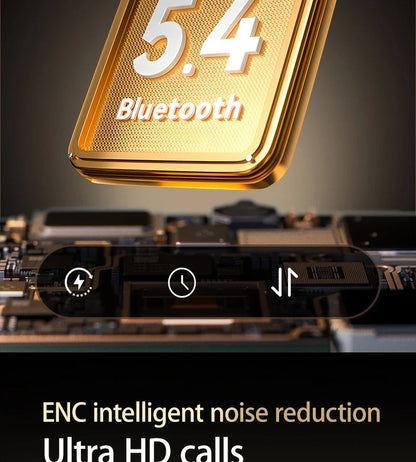 Acer Headphones Wireless Earphones Head Tracking