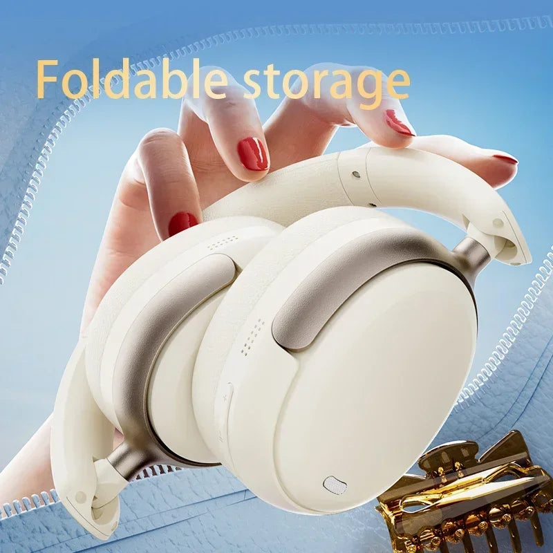 Acer ANC Wireless Headphone