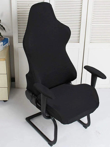 Gaming chair ergonomic