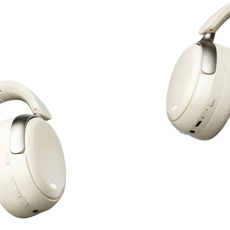 Acer ANC Wireless Headphone