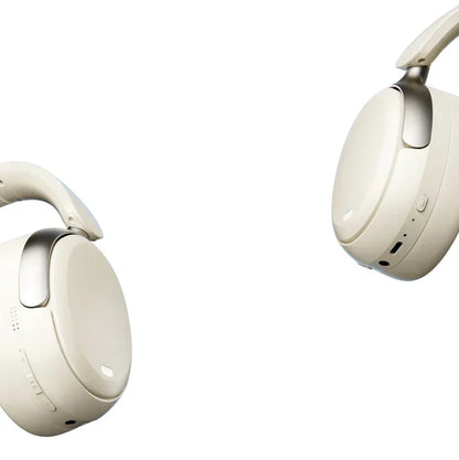 Acer ANC Wireless Headphone