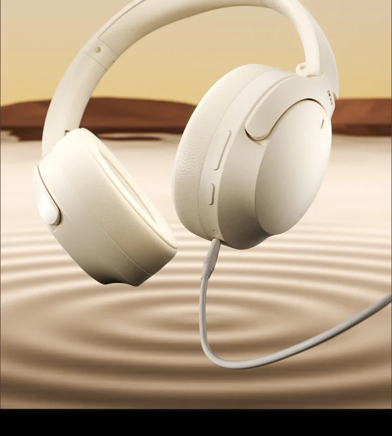 Acer Headphones Wireless Earphones Head Tracking