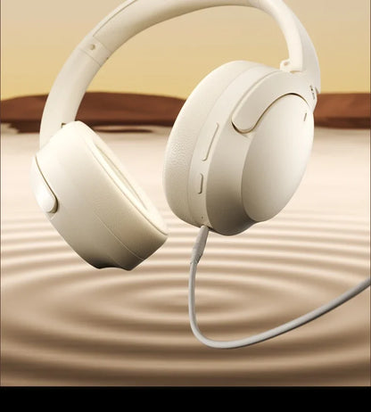 Acer Headphones Wireless Earphones Head Tracking