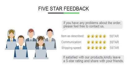 Gamepad for Xbox One S/X/Series S/X/PCWindows 7/8/10