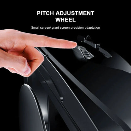 Virtual Reality 3D VR