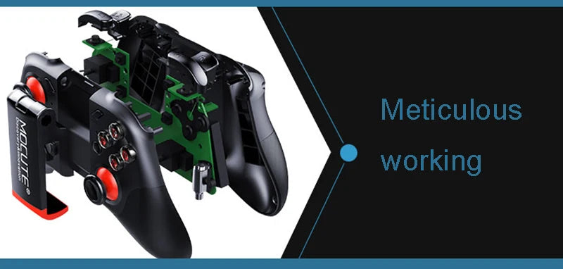 Virtual Reality 3D VR