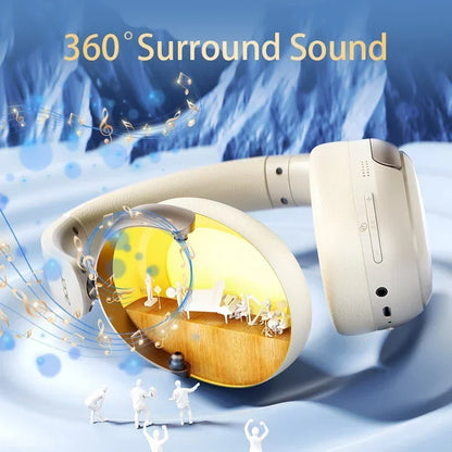 Acer ANC Wireless Headphone