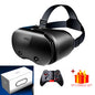 Virtual Reality 3D VR Glasses Smartphone Cell Mobile
