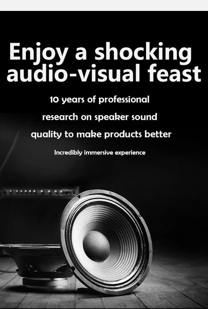 Virtual Reality 3D VR