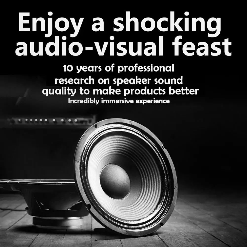 Virtual Reality 3D VR