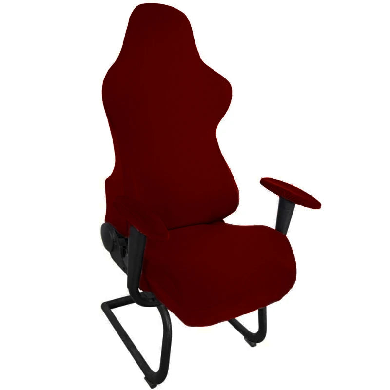 Gaming chair ergonomic