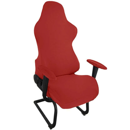 Gaming chair ergonomic