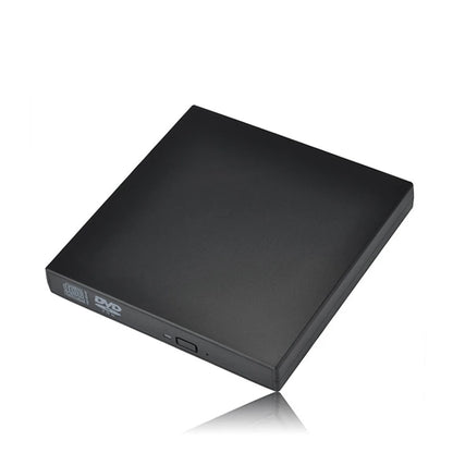 USB External DVD CD