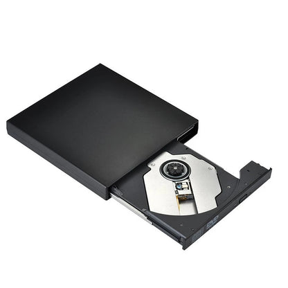 USB External DVD CD
