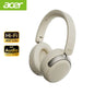 Acer ANC Wireless Headphone