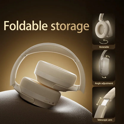 Acer Headphones Wireless Earphones Head Tracking