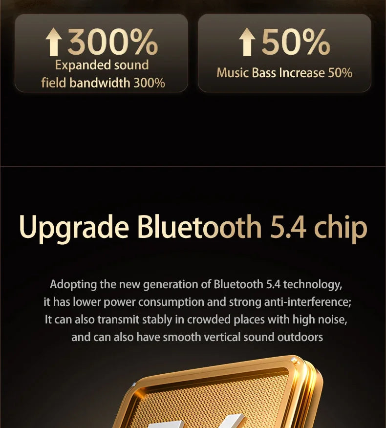 Acer Headphones Wireless Earphones Head Tracking