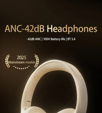Acer Headphones Wireless Earphones Head Tracking