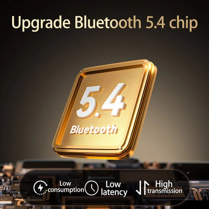 Acer Headphones Wireless Earphones Head Tracking