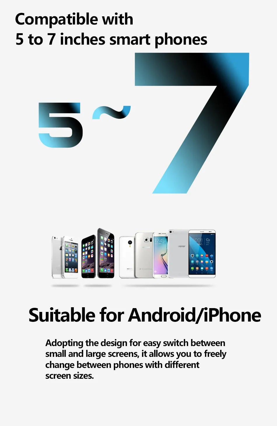 Virtual Reality 3D VR