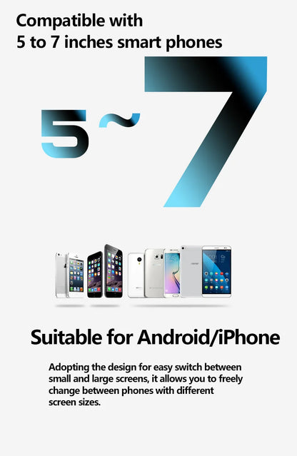 Virtual Reality 3D VR