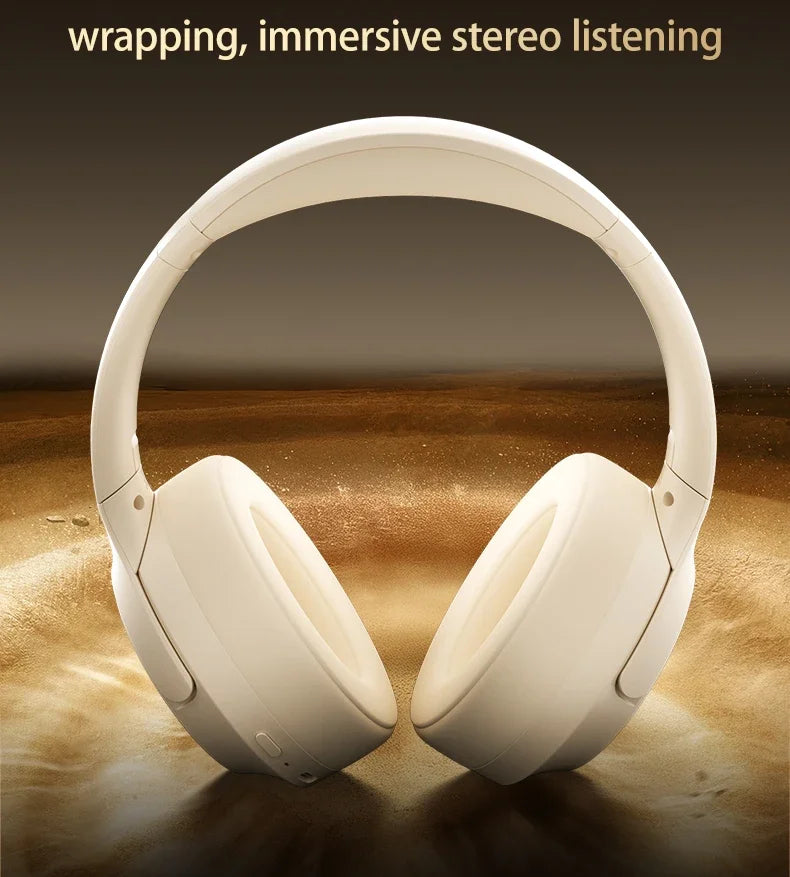 Acer Headphones Wireless Earphones Head Tracking