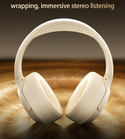 Acer Headphones Wireless Earphones Head Tracking