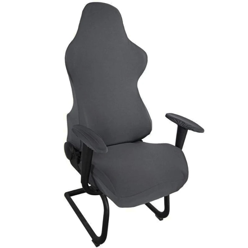 Gaming chair ergonomic