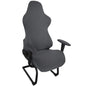Gaming chair ergonomic