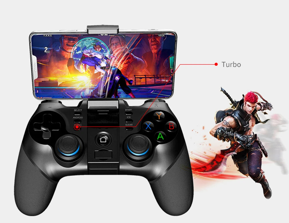 Virtual Reality 3D VR Glasses Smartphone Cell Mobile