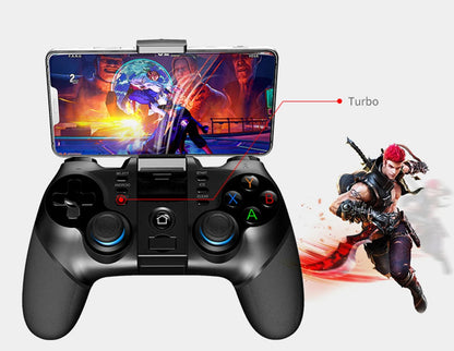 Virtual Reality 3D VR Glasses Smartphone Cell Mobile