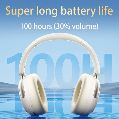 Acer ANC Wireless Headphone