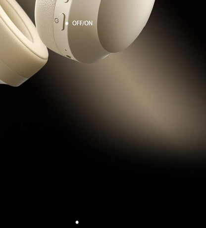 Acer Headphones Wireless Earphones Head Tracking