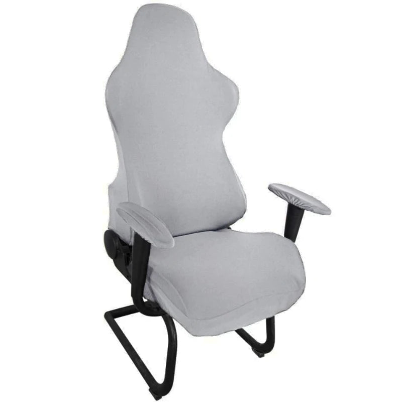 Gaming chair ergonomic
