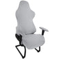 Gaming chair ergonomic