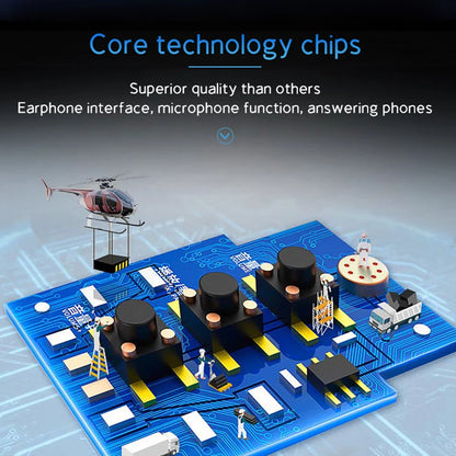 Virtual Reality VR Glasses 3D