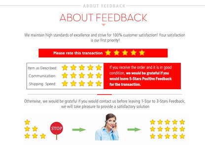 Game Controller Stand For Playstation 5 4 3 2 PS5 PS4 PS3 Dualsense Dualshock Switch Pro Xbox Control Accessories Holder Support