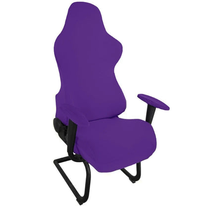 Gaming chair ergonomic