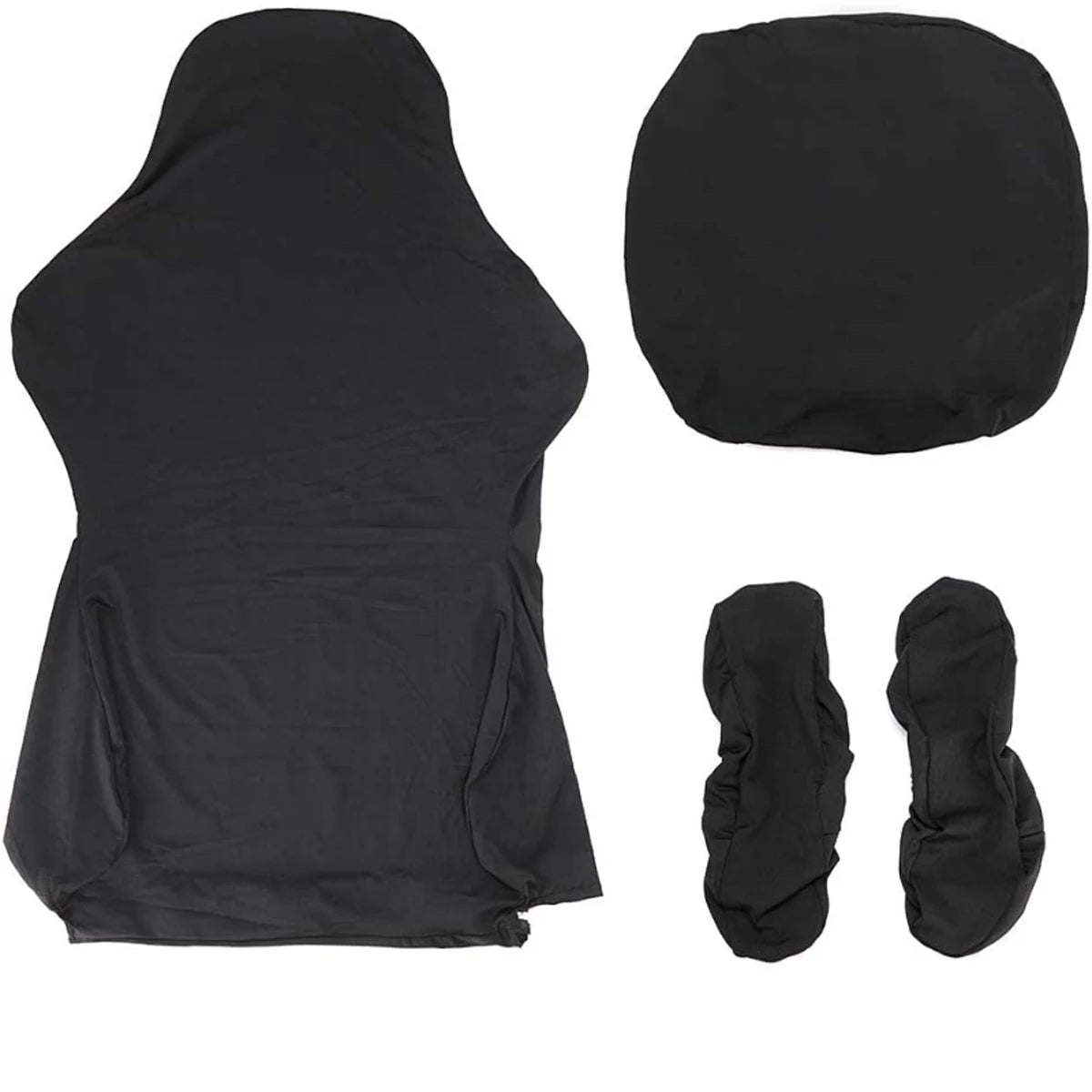 Gaming chair ergonomic