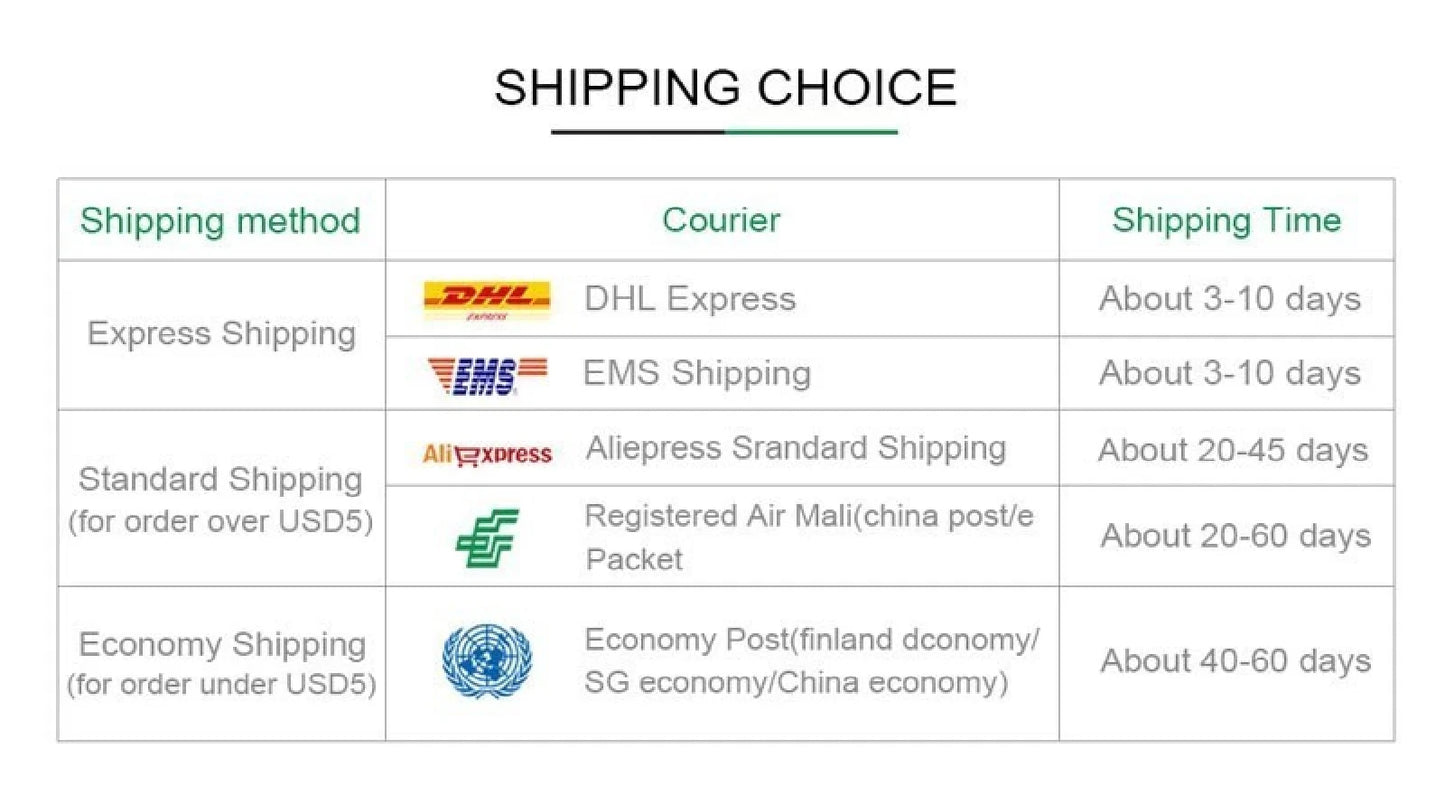 Gamepad for Xbox One S/X/Series S/X/PCWindows 7/8/10
